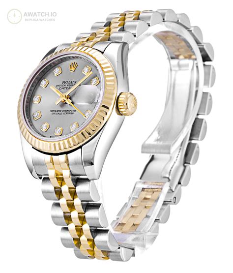 rolex women replica|copy ladies rolex watch.